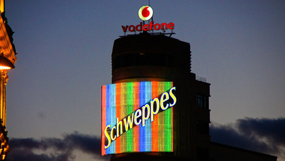 naming-branding