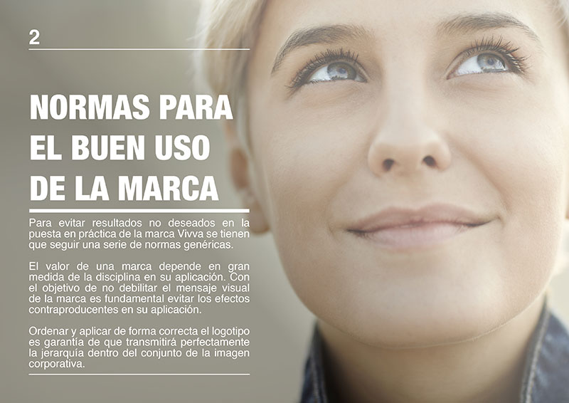 vivva-identidad-visual-naming-comunicacion-branding-2