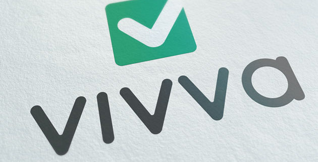 vivva-identidad-visual-naming-comunicacion-branding