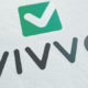 vivva-identidad-visual-naming-comunicacion-branding