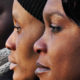 ONG-web-mujeres-refugiadas