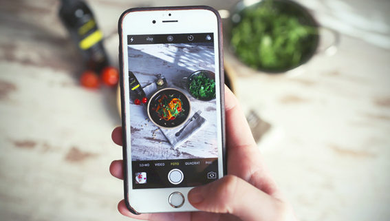 app-alimentacion-mercatrace-video