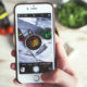 app-alimentacion-mercatrace-video