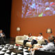 web-ideas-imprescindibles