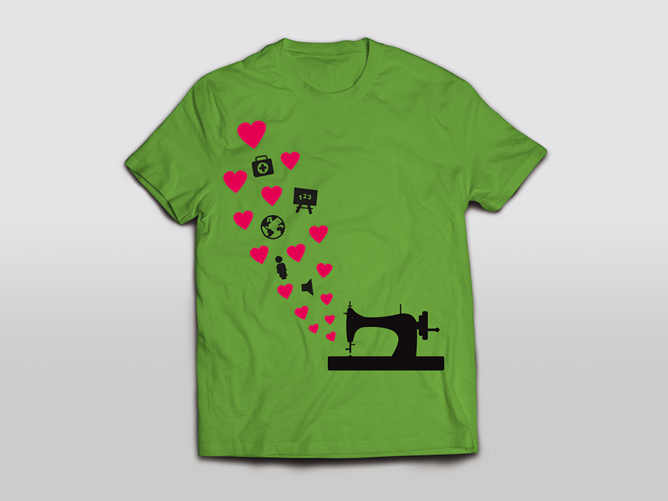 Oxfam-no-les-rebajes-Camiseta-2
