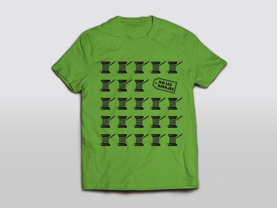 Oxfam-no-les-rebajes-Camiseta-3
