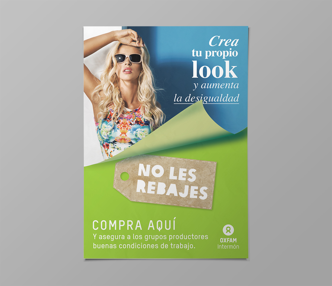 Oxfam-no-les-rebajes-cartel