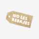 oxfam-creatividad-no-les-rebajes