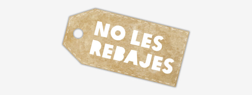 oxfam-creatividad-no-les-rebajes