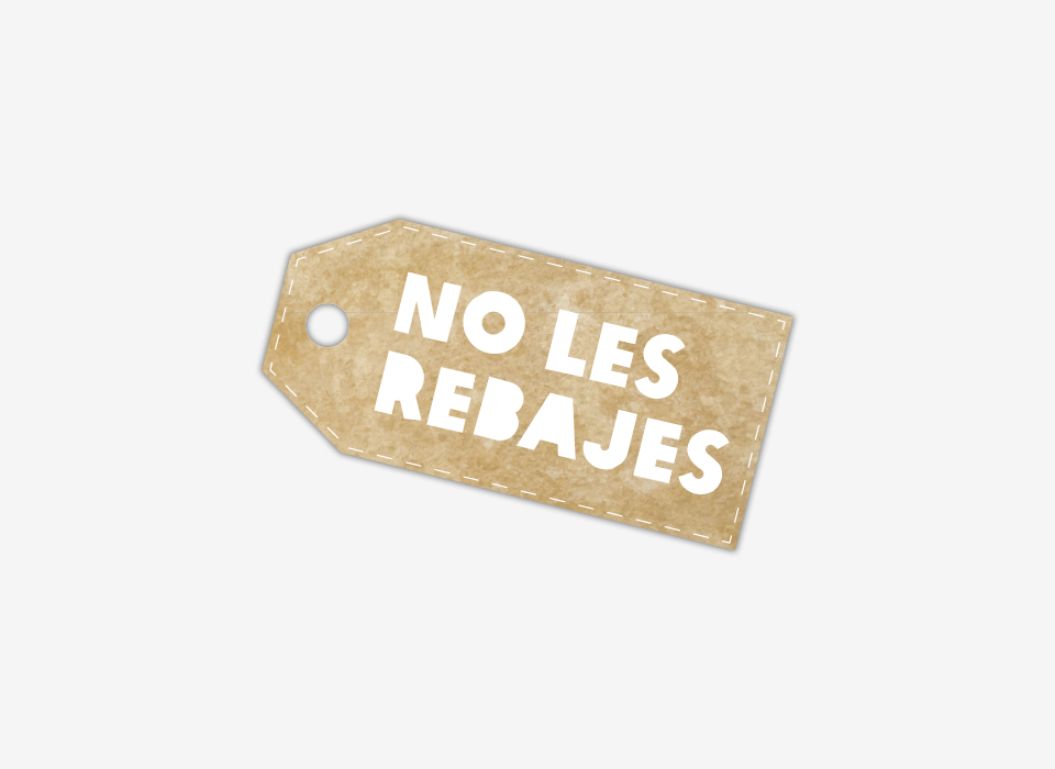 oxfam-creatividad-no-les-rebajes