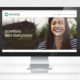web-vivva-empleo-mac