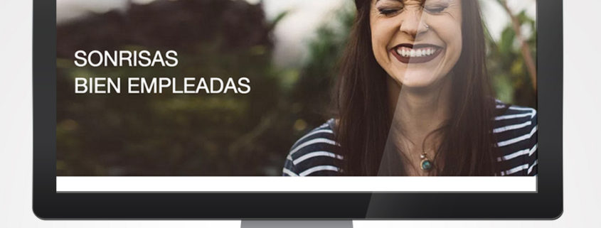 web-vivva-empleo-mac