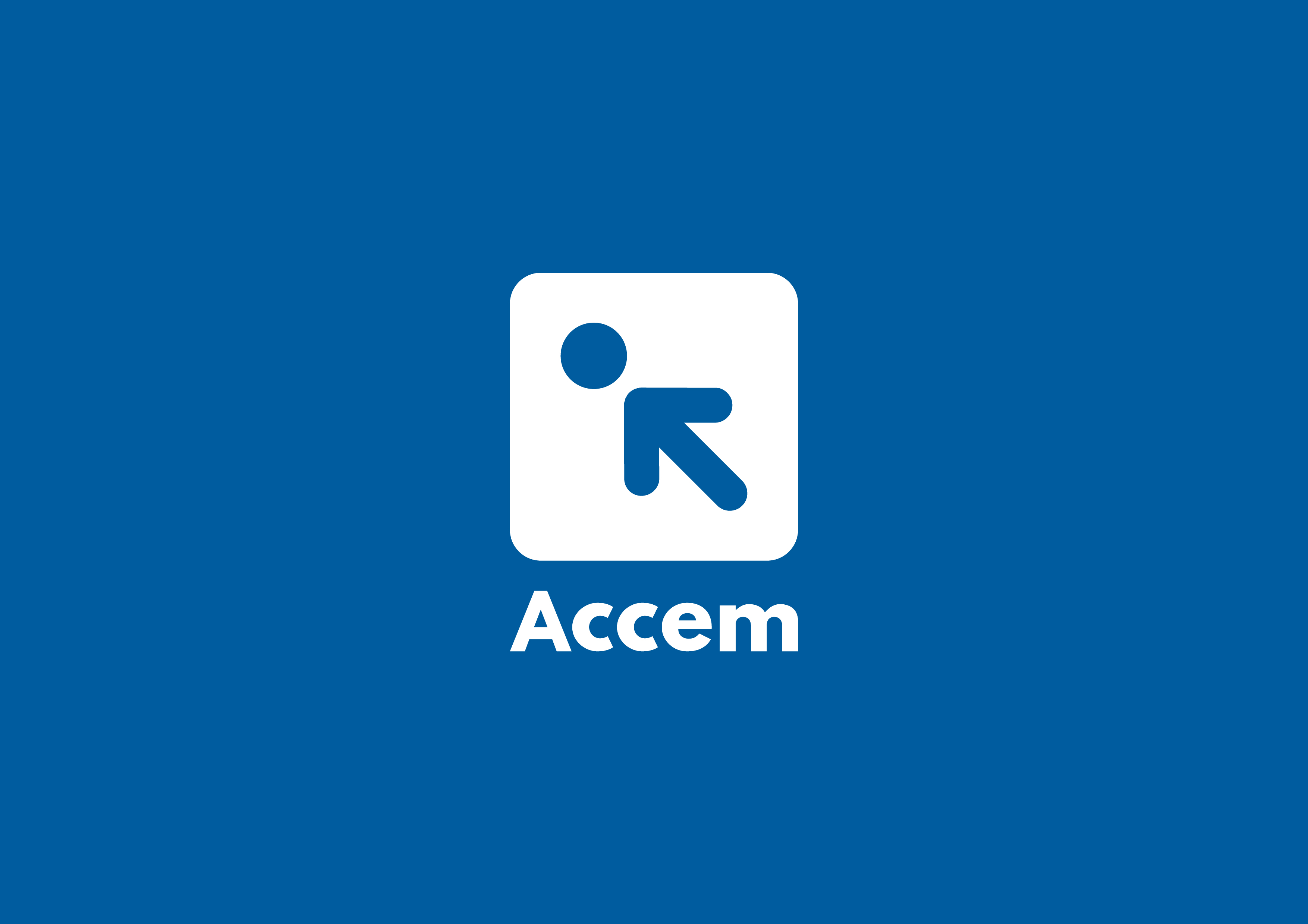 Logo-Accem-01