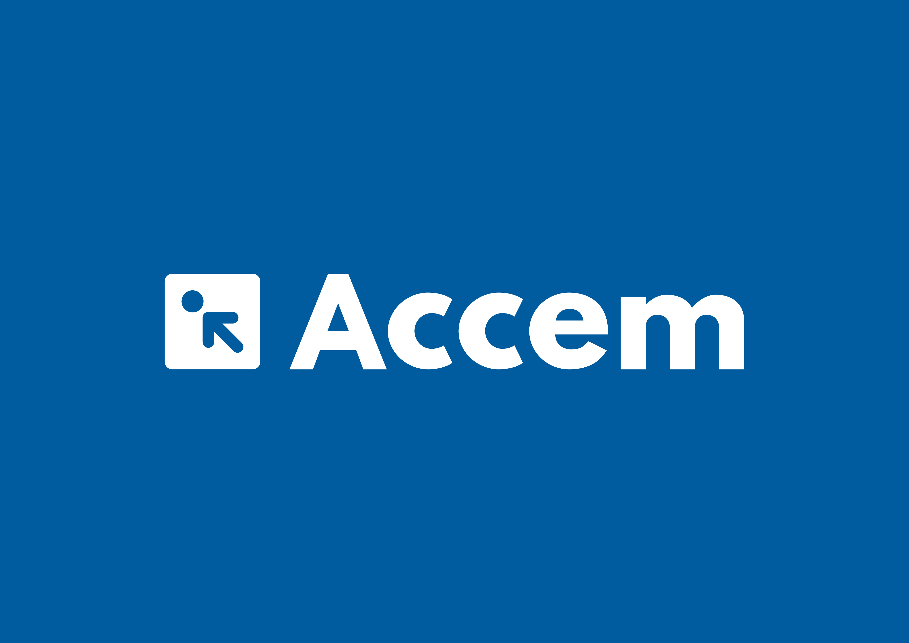 Logo-Accem-02
