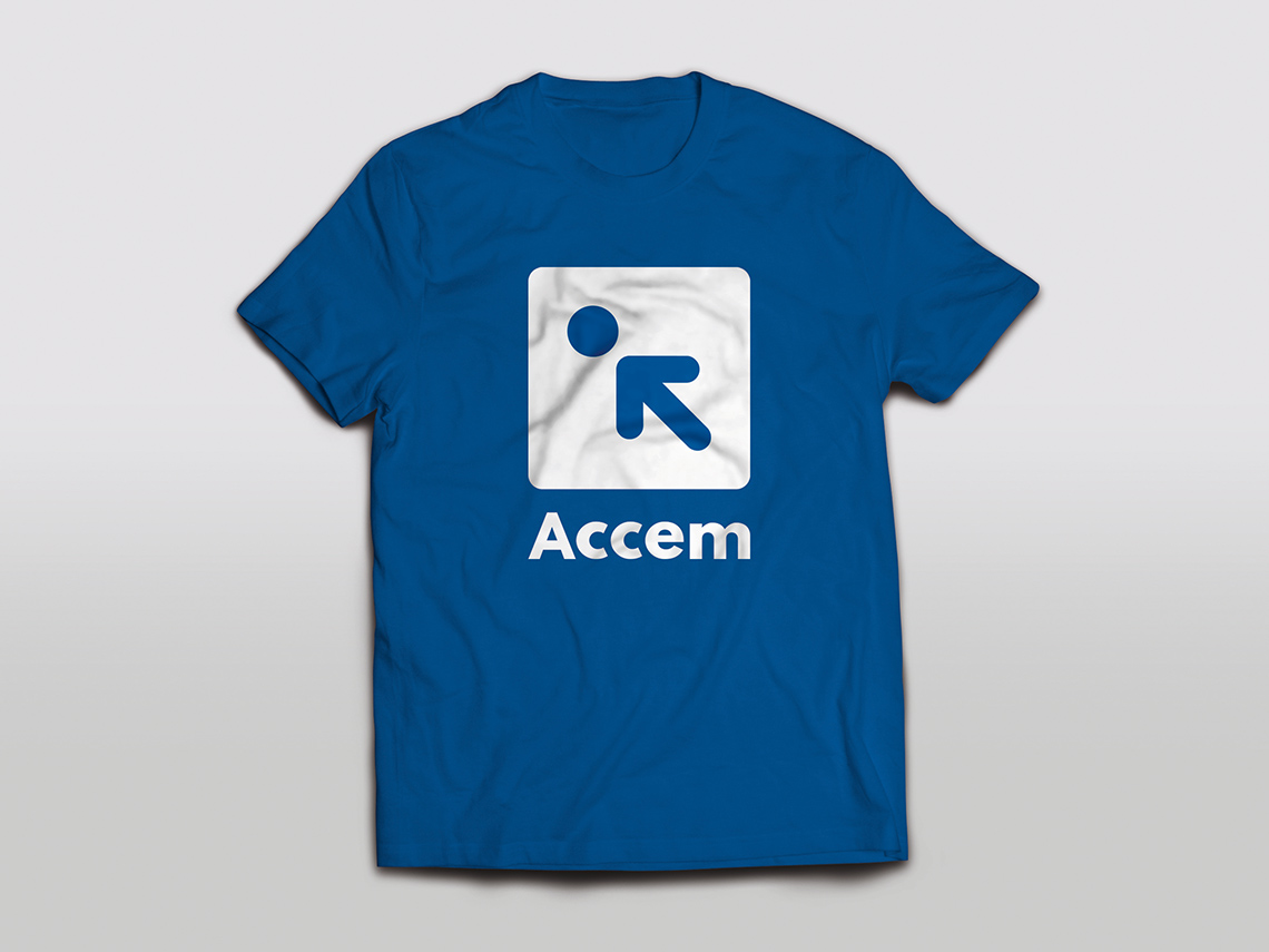 Logo-Accem-03