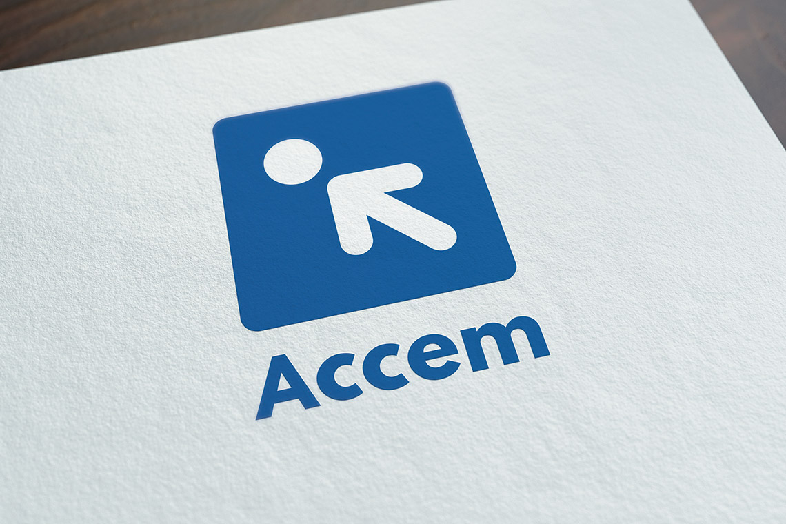 Logo-Accem-04