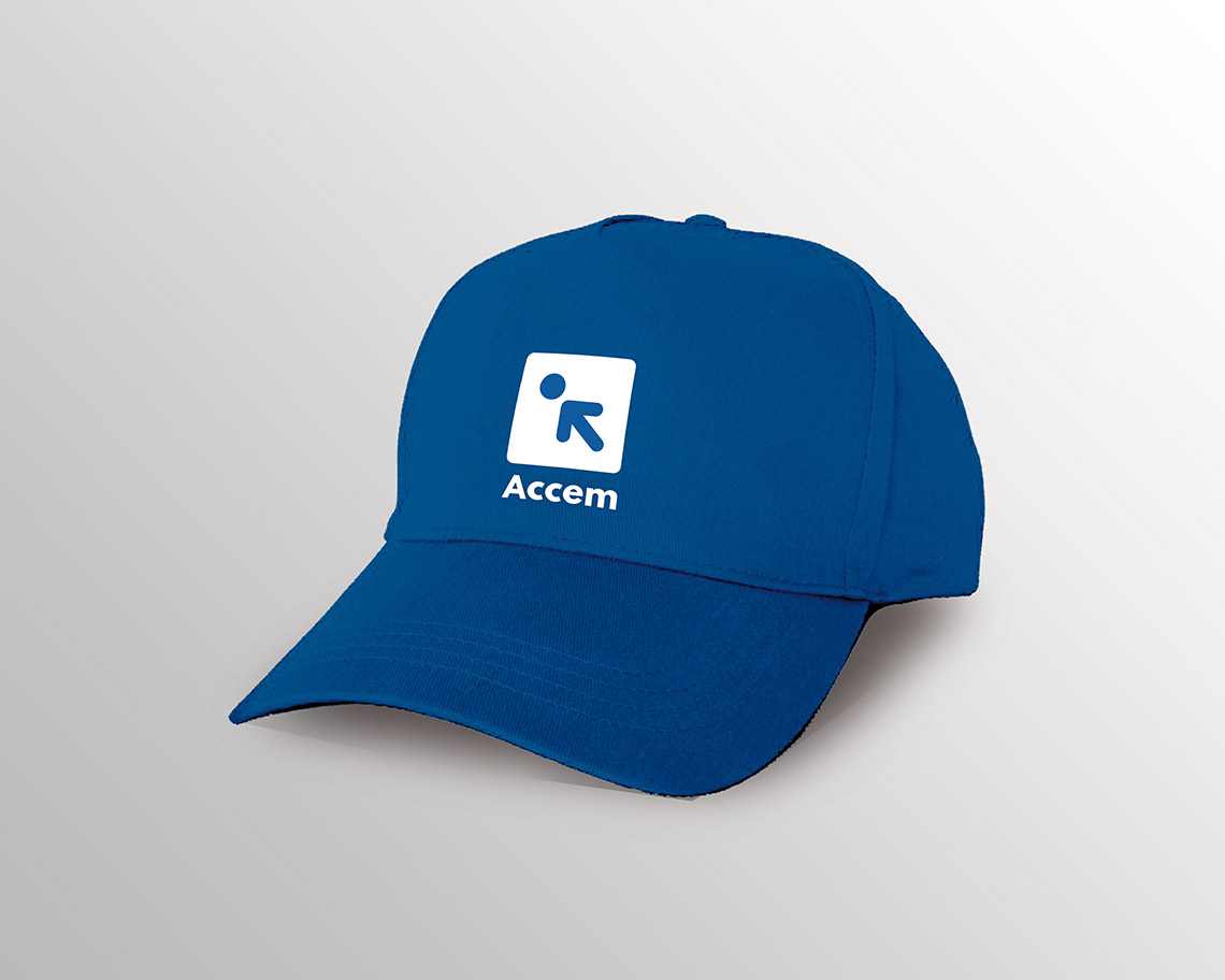 Logo-Accem-05