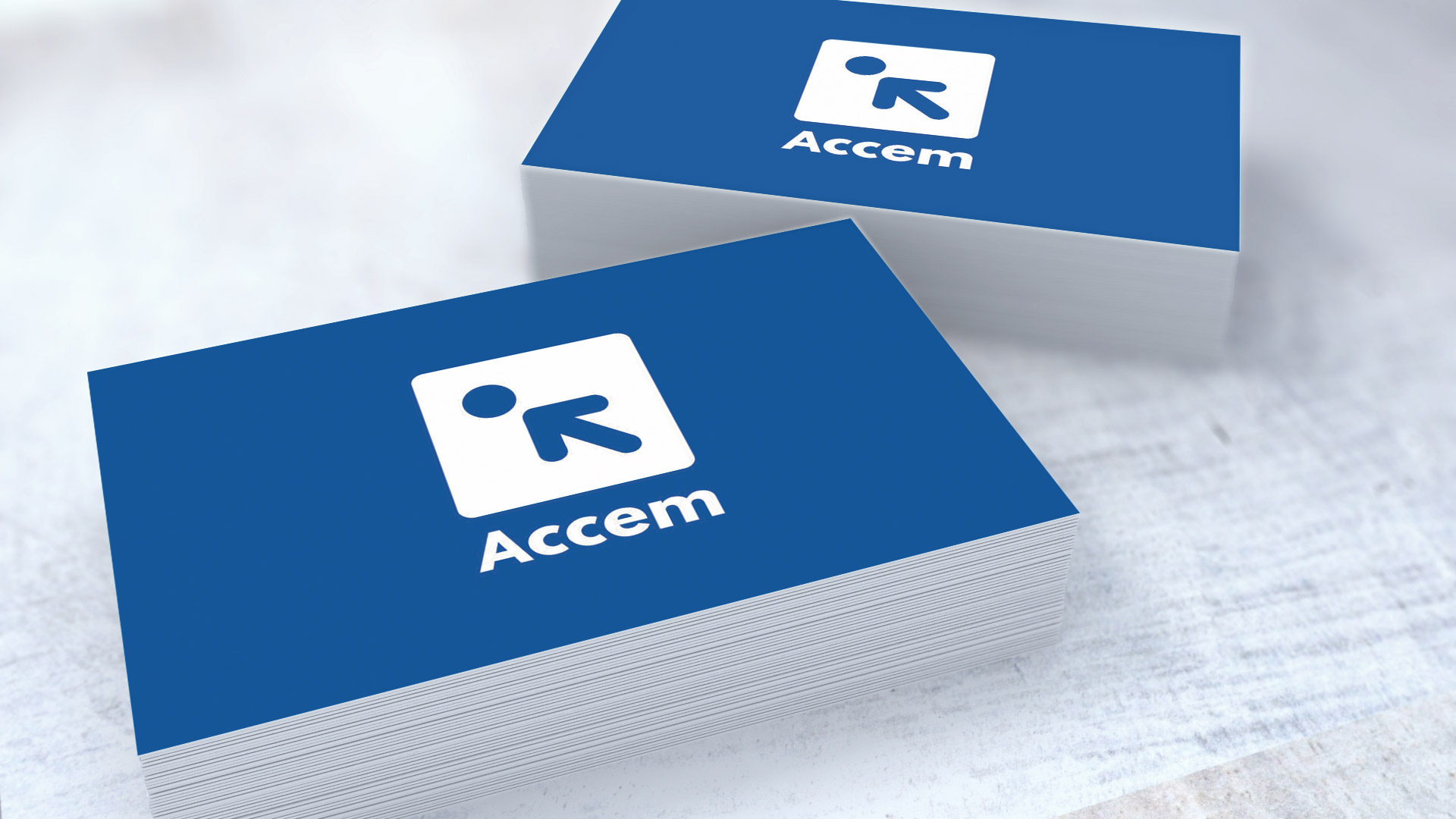 Logo-Accem-11