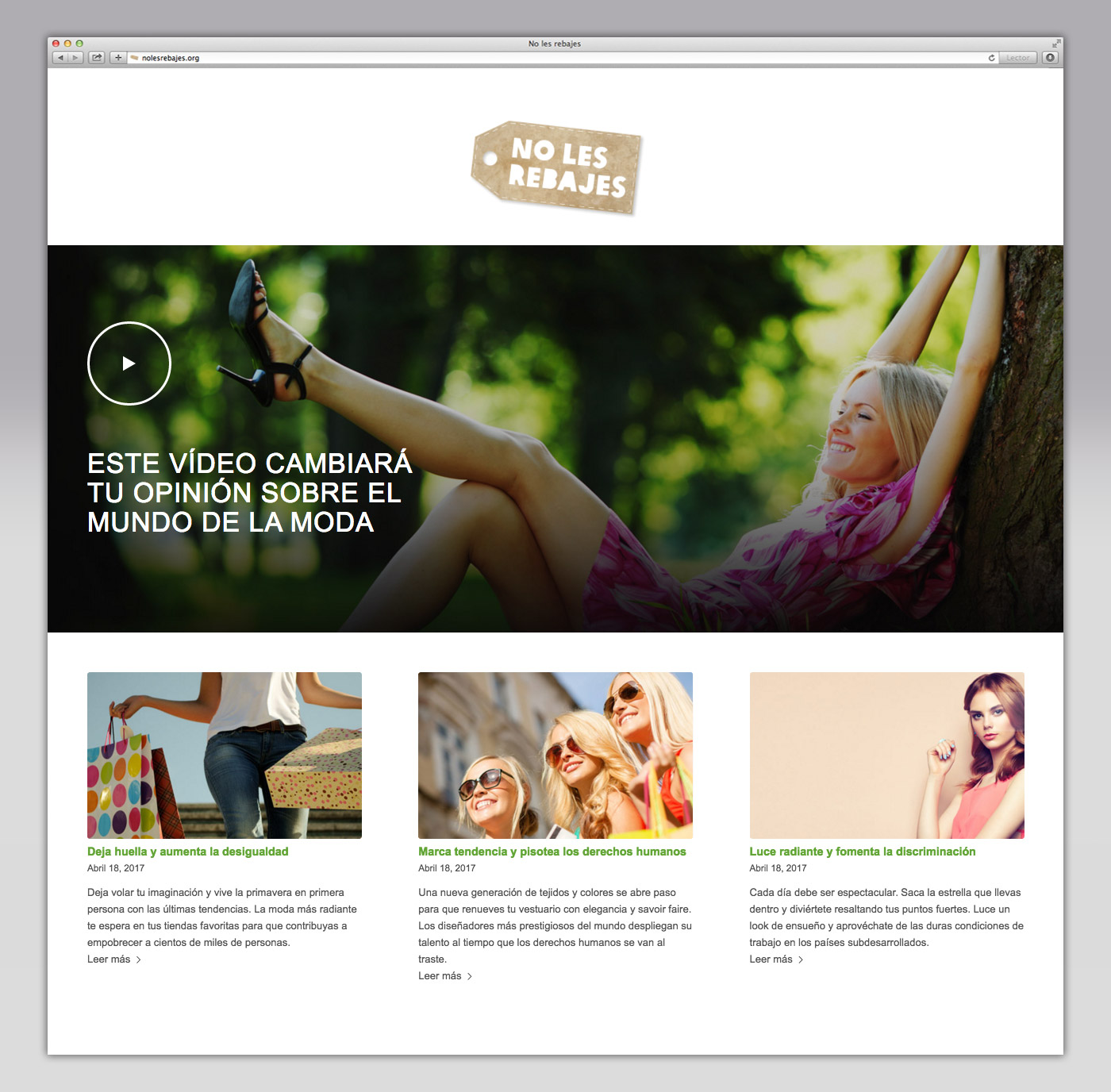 Oxfam-Intermon-Web-No-Les-Rebajes-1