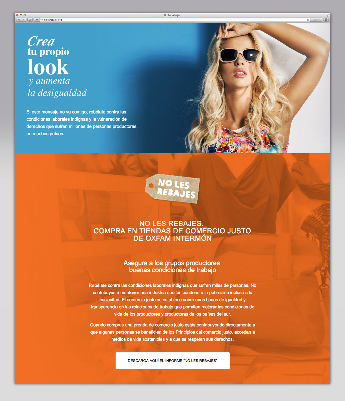 Oxfam-Intermon-Web-No-Les-Rebajes-2
