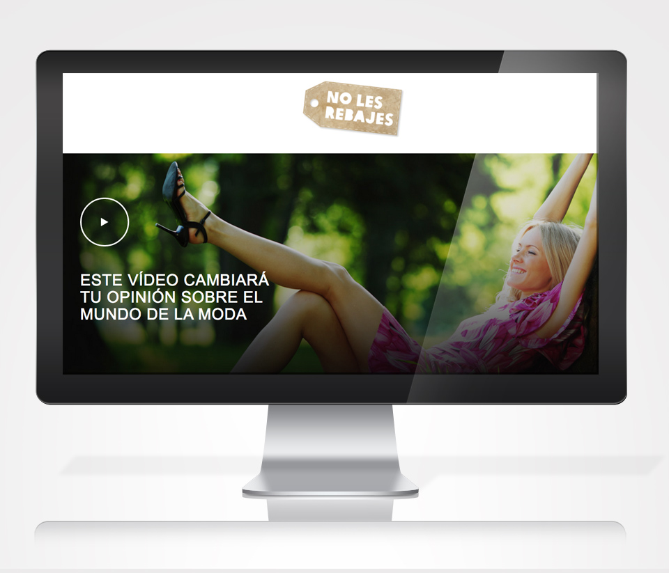 Oxfam-Intermon-Web-No-Les-Rebajes-5