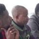 ong-accem-video