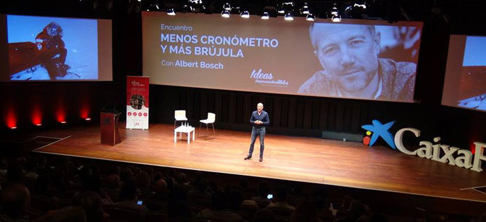 video-conferencia-ideas-imprescindibles