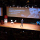video-conferencia-ideas-imprescindibles