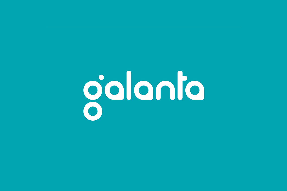 Logo-Identidad-visual-Galanta