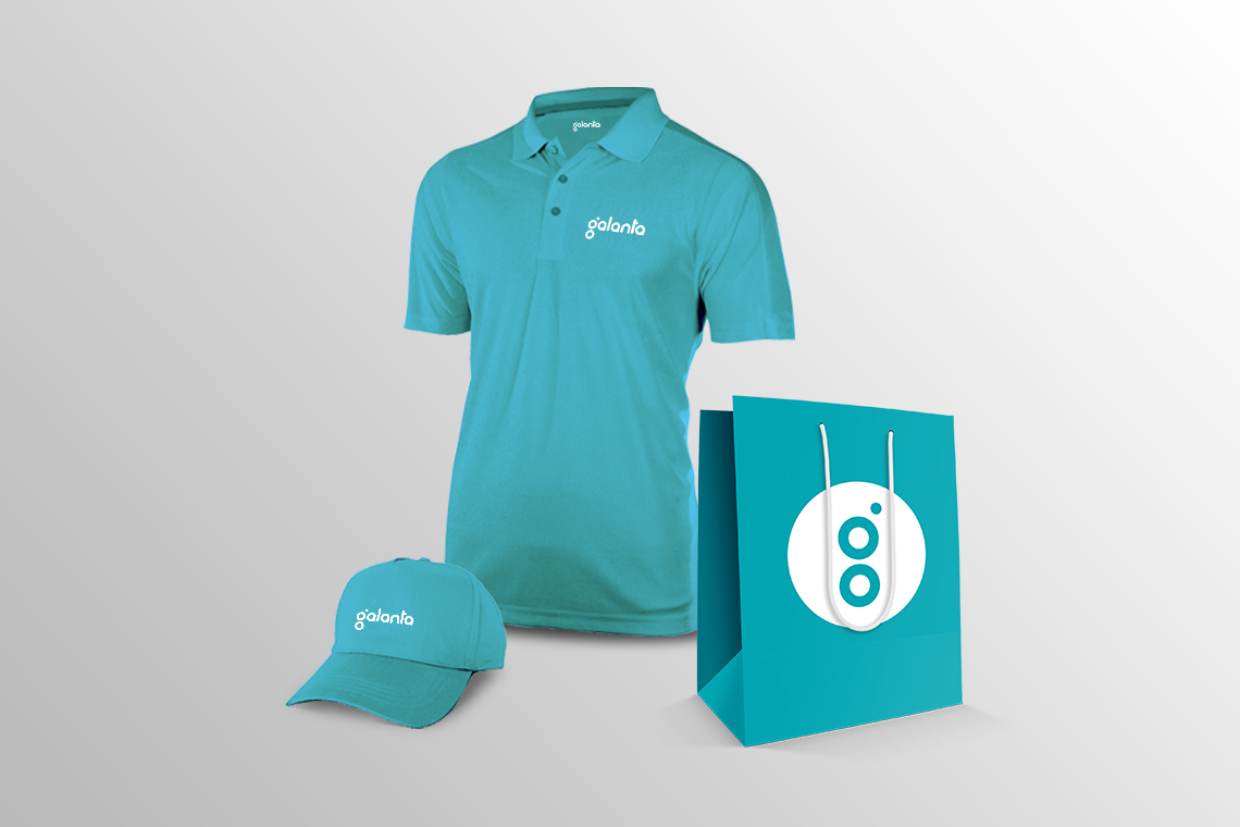 identidad-visual-galanta