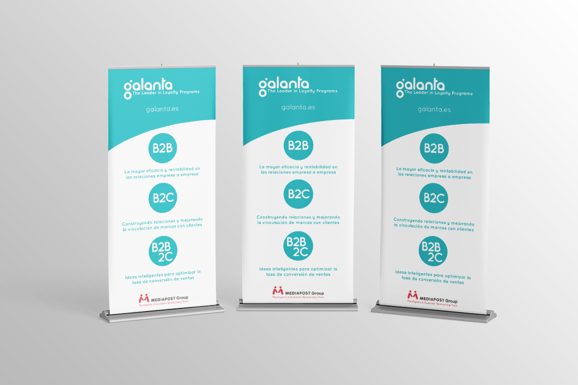 Roll-up-galanta