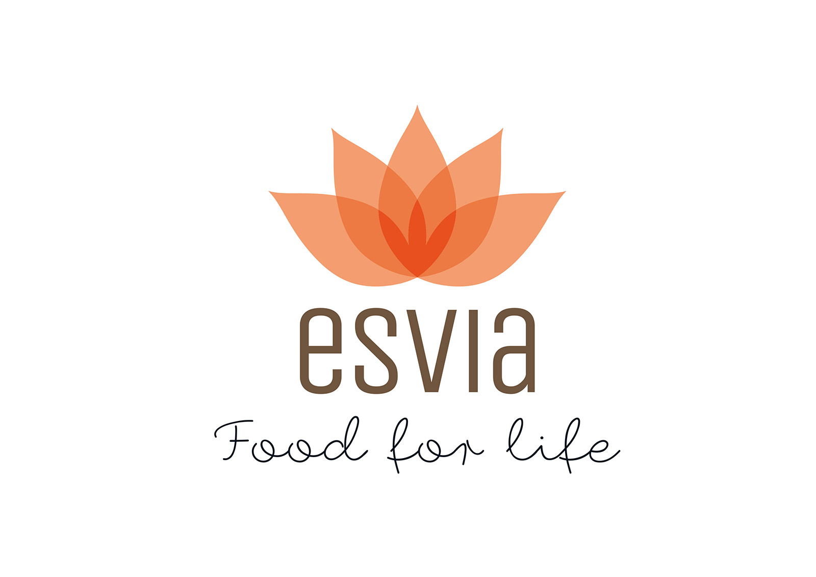 esvia-alimentacion-consciente-identidad-corporativa