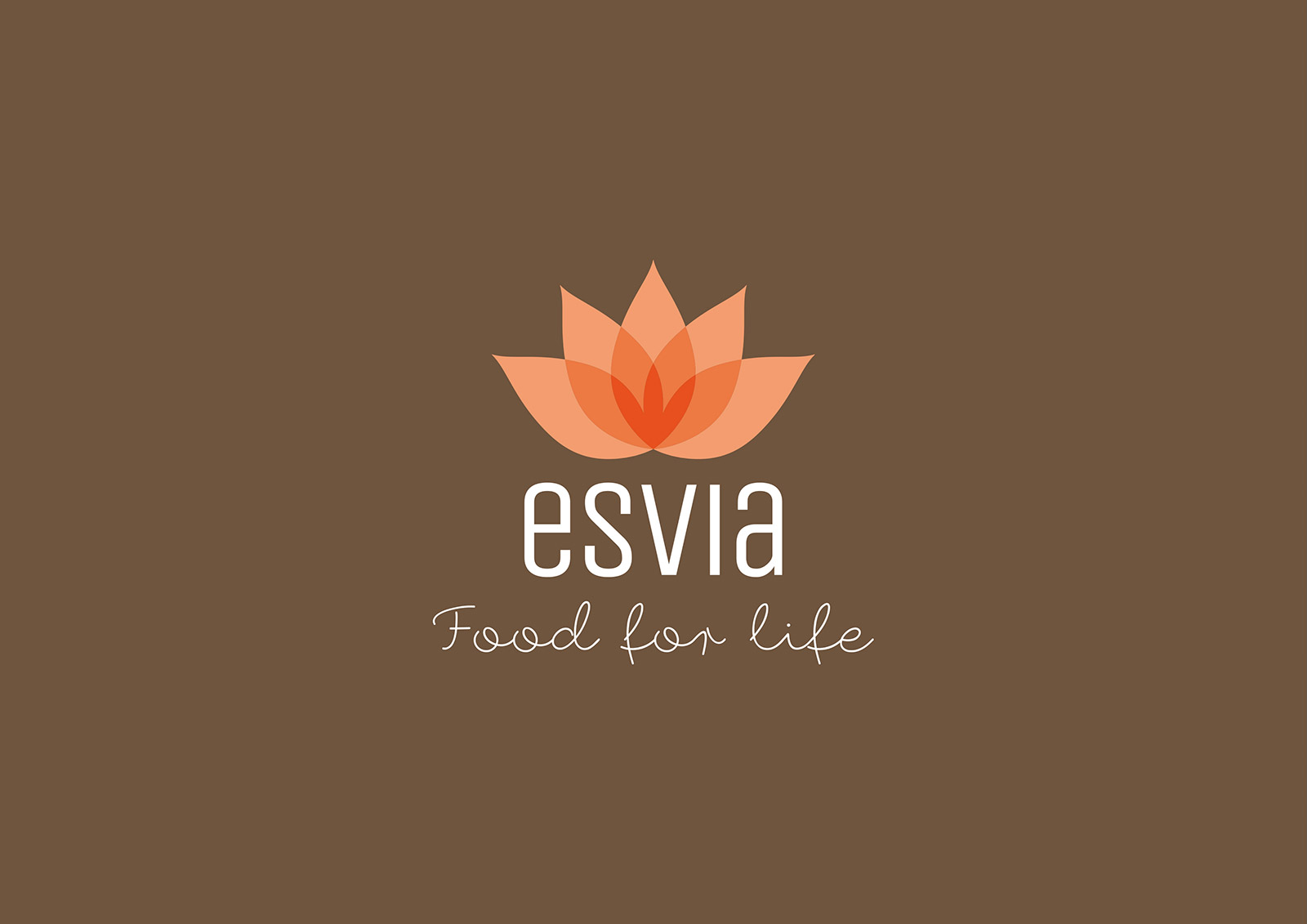 esvia-food-life-identidad-corporativa