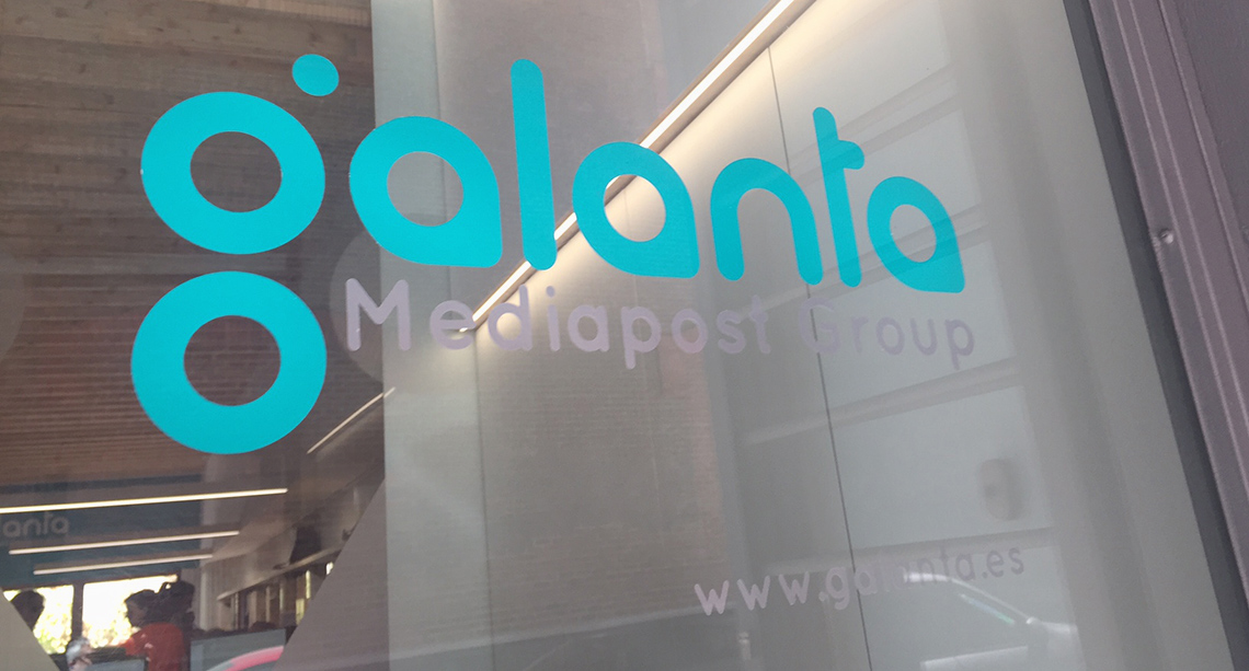 galanta-identidad-corporativa-logo