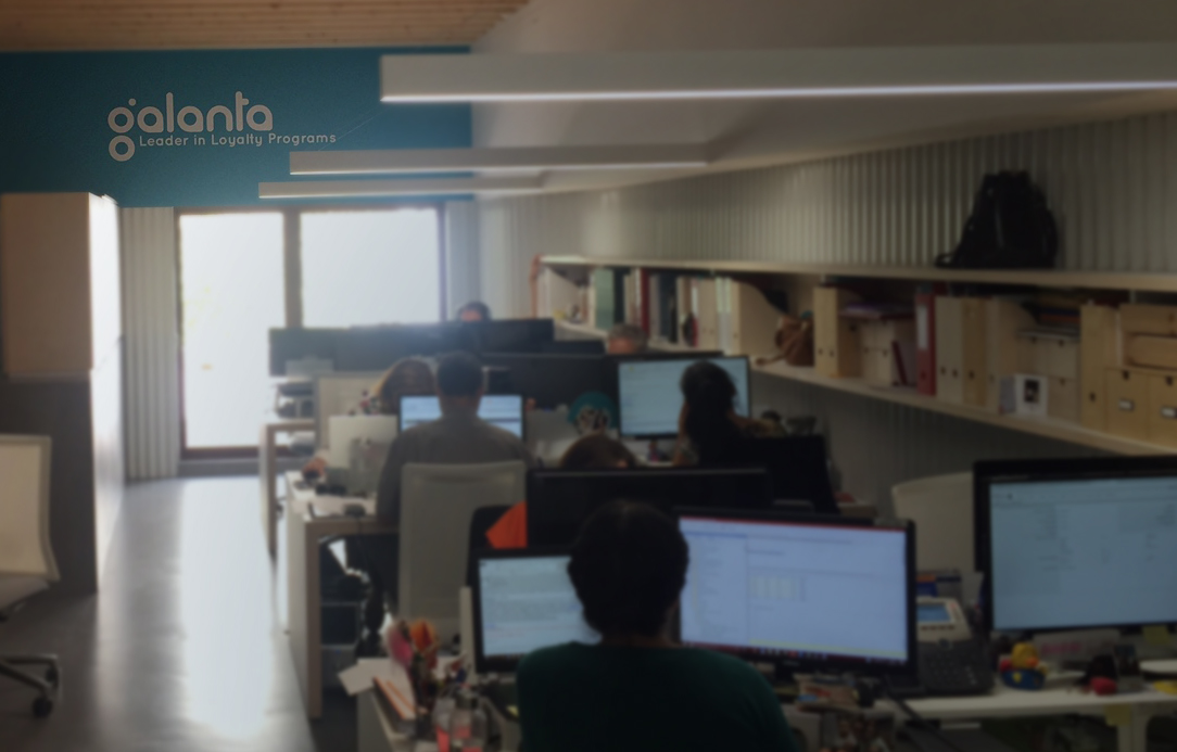 galanta-identidad-corporativa-logo-oficinas