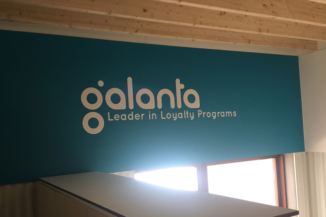galanta-identidad-corporativa-logo-oficinas-madrid
