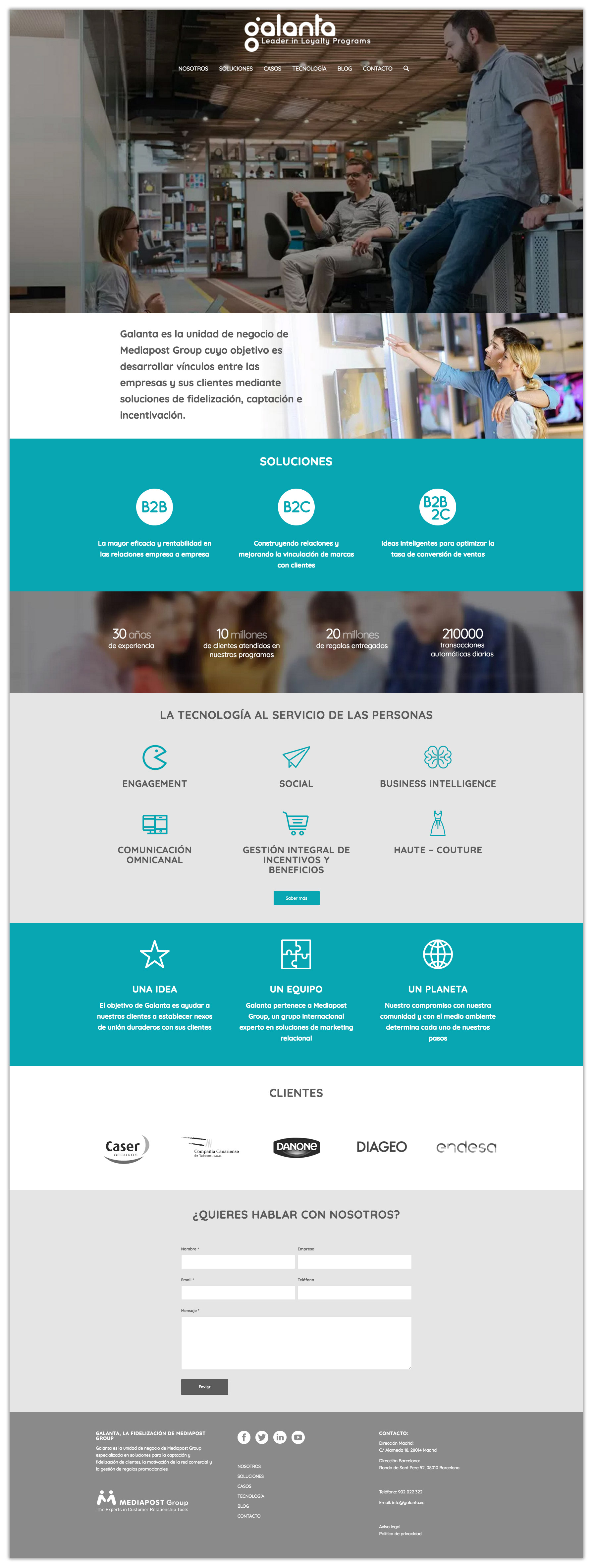 galanta-nueva-web