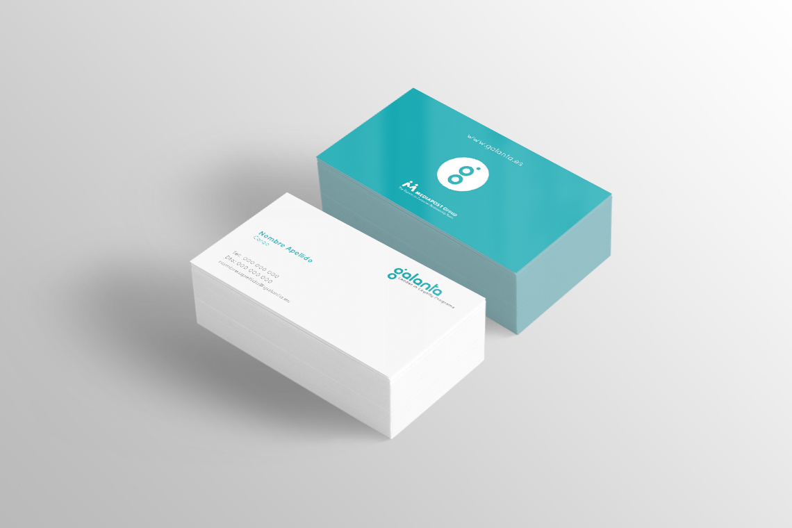 tarjeta-visita-galanta-identidad-corporativa