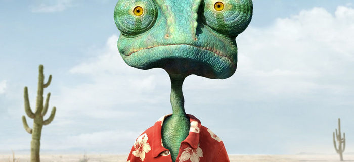 camaleon-creativo