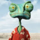 camaleon-creativo