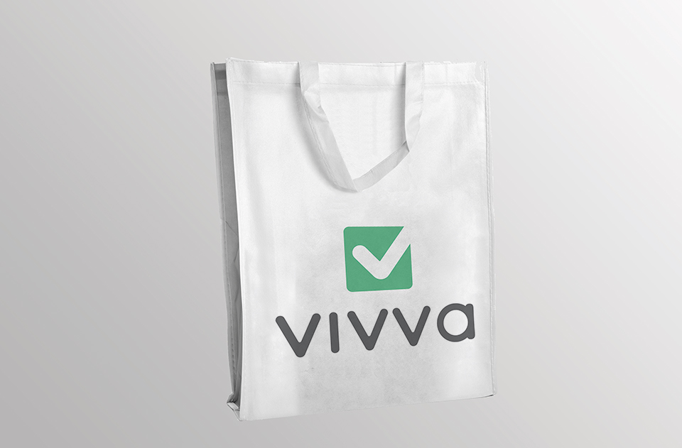 vivva-bolsa-corporativa