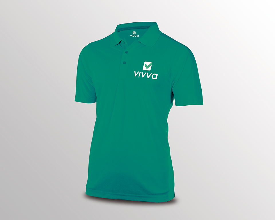 vivva-camiseta-corporativa