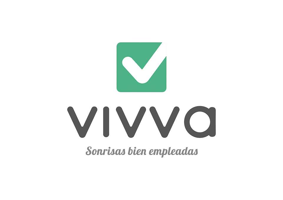 vivva-logo-2