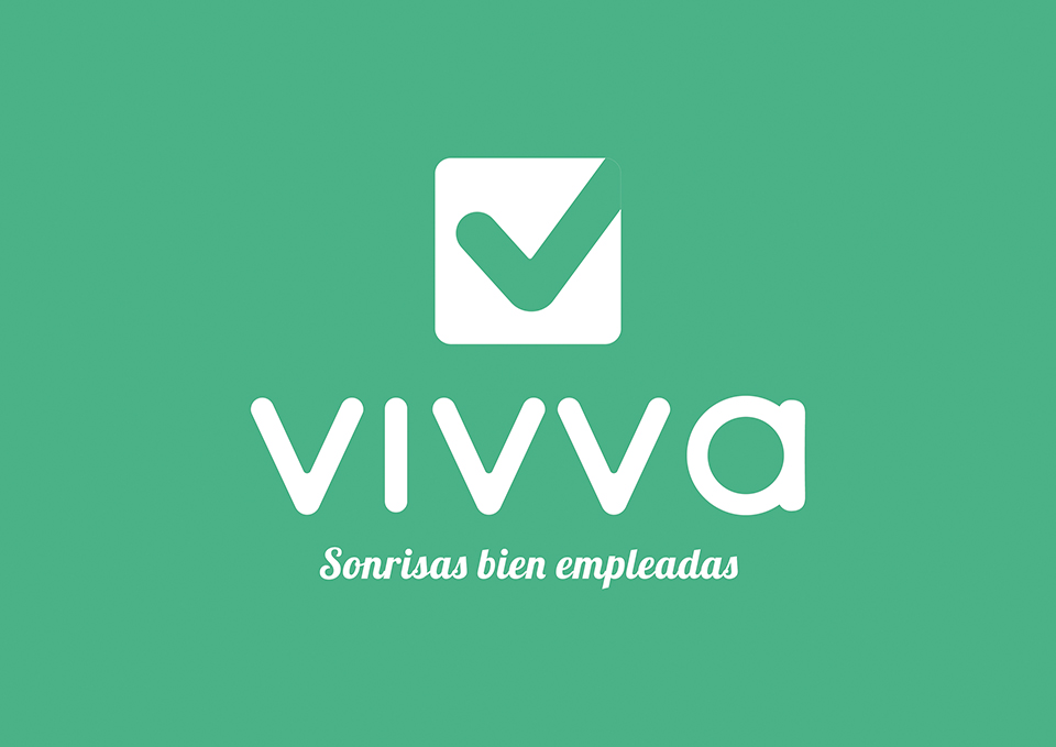 vivva-logo-3
