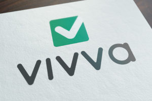 vivva-logo