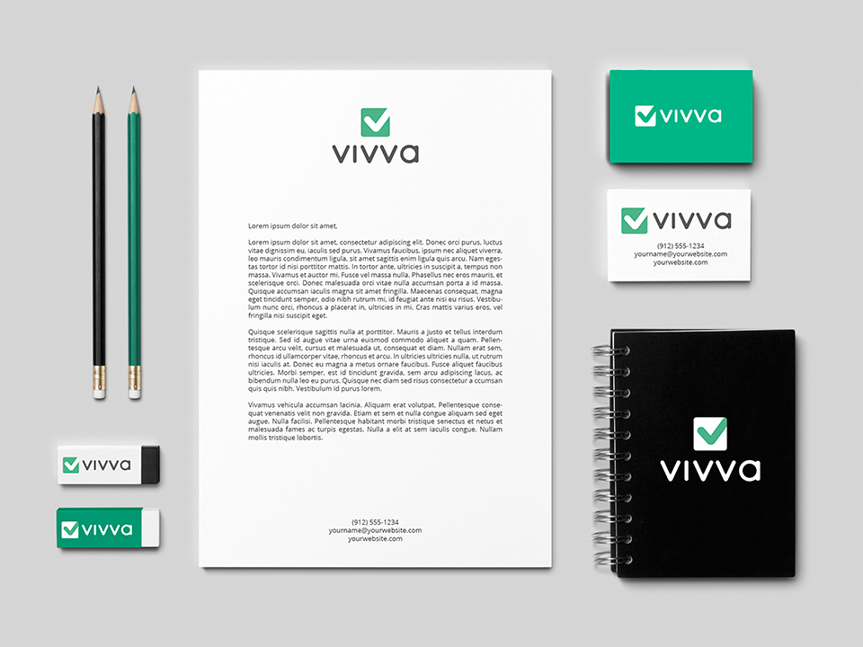 vivva-papeleria-corporativa