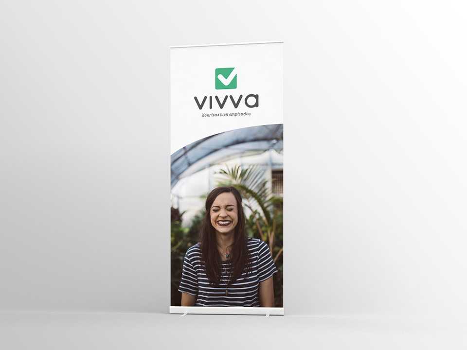 vivva-rollup