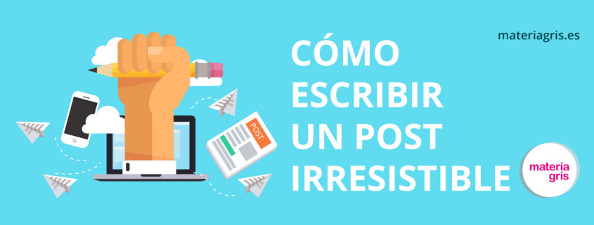 escribir-post