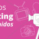 Marketing de Contenidos