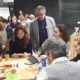 materiagris en el evento de aipc pandora sobre excelencia y experiencias educativas transformadoras